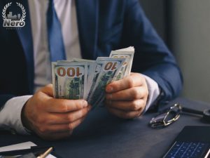 como ganhar dinheiro como perito grafotecnico