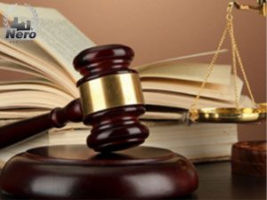 o que faz um perito judicial