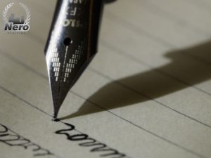 o que sao momentos graficos em pericia grafotecnica