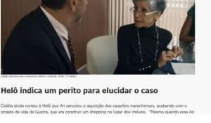 pericia grafotecnica continua em alta