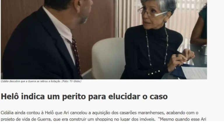 pericia grafotecnica continua em alta