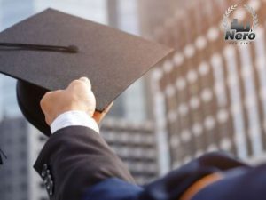 preciso ter faculdade para ser perito grafotecnico