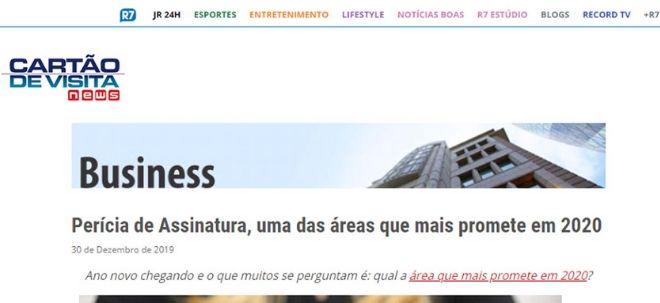 profissoes mais procuradas no mercado de trabalho