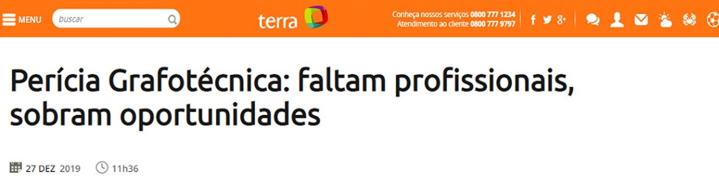 quais profissoes estao em alta daqui a 5 anos