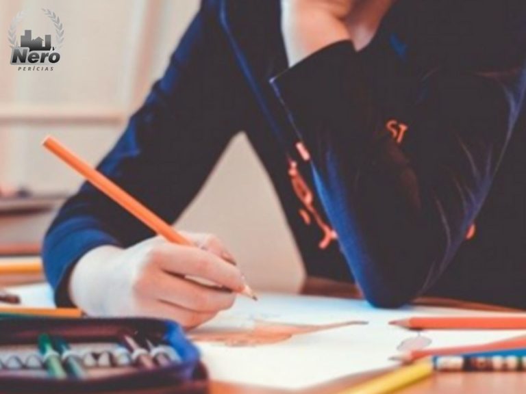 qual curso tecnico que mais emprega