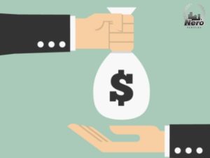 qual e o salario de um perito judicial