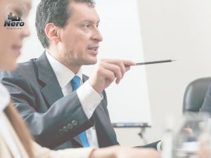 perito judicial grafotécnico
