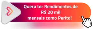 curso de perito grafotecnico gratuito