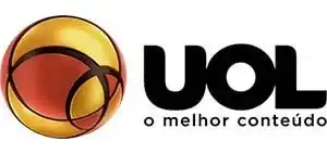 curso de grafotecnica ead reconhecido pelo mec curso de grafotecnica ead reconhecido pelo mec