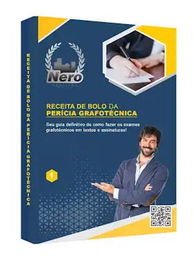 curso de perícia grafotecnica ead reconhecido pelo mec curso de perícia grafotecnica ead reconhecido pelo mec