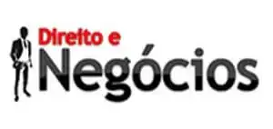 curso de perícia grafotecnica online reconhecido pelo mec curso de perícia grafotecnica online reconhecido pelo mec
