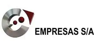 curso de perito grafotecnico reconhecido pelo mec ead curso de perito grafotecnico reconhecido pelo mec ead