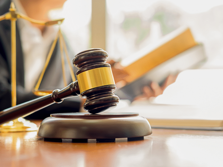 curso de perito judicial