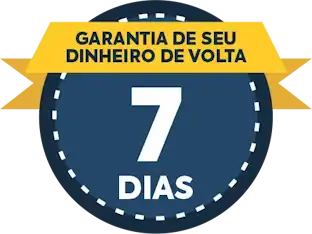 curso grafotecnico presencial reconhecido pelo mec curso grafotecnico presencial reconhecido pelo mec
