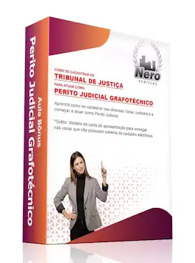 curso perito grafotecnico presencial reconhecido pelo mec curso perito grafotecnico presencial reconhecido pelo mec