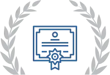 curso perito grafotécnico reconhecido pelo mec curso perito grafotécnico reconhecido pelo mec