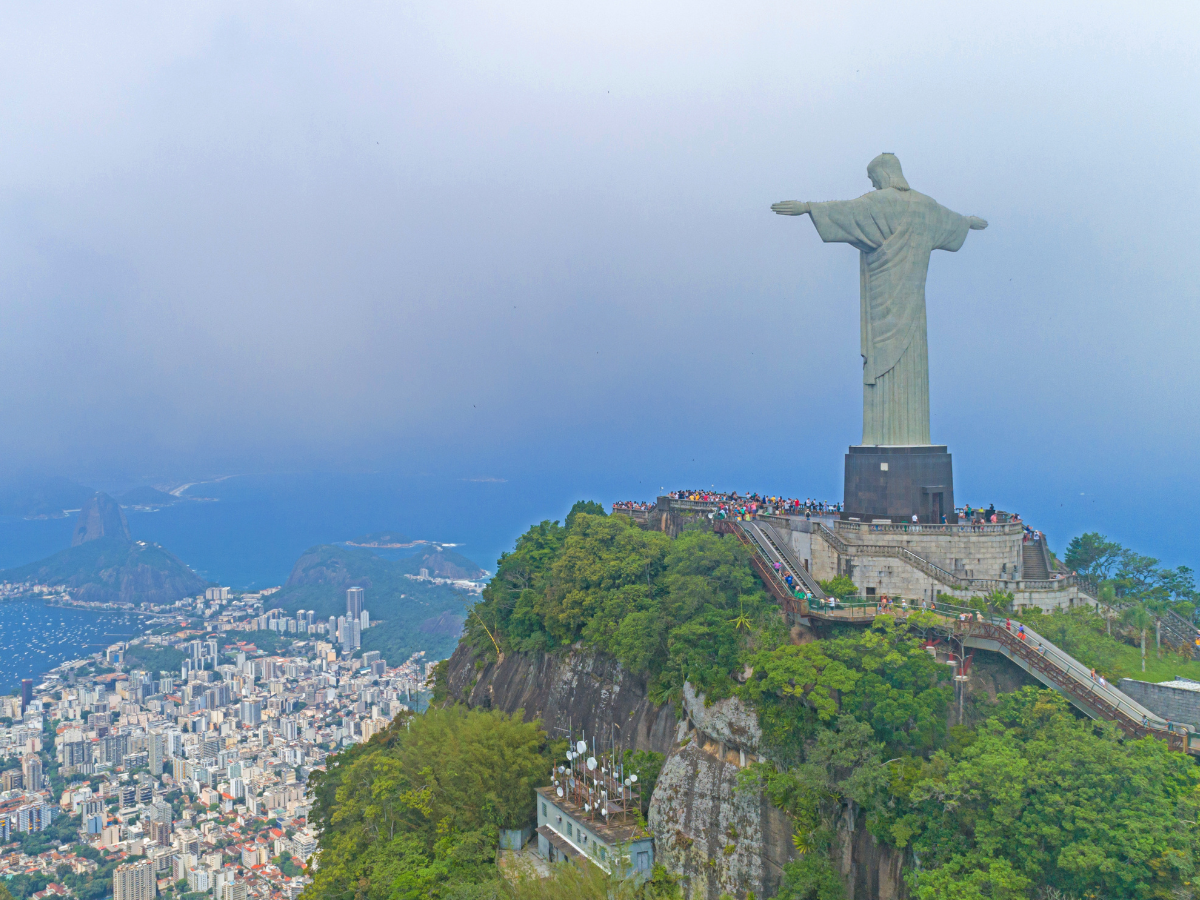 Perícia Grafotécnica em Rio de Janeiro
